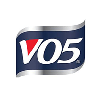 VO5