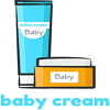 Baby Cream