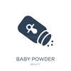 Baby Powder