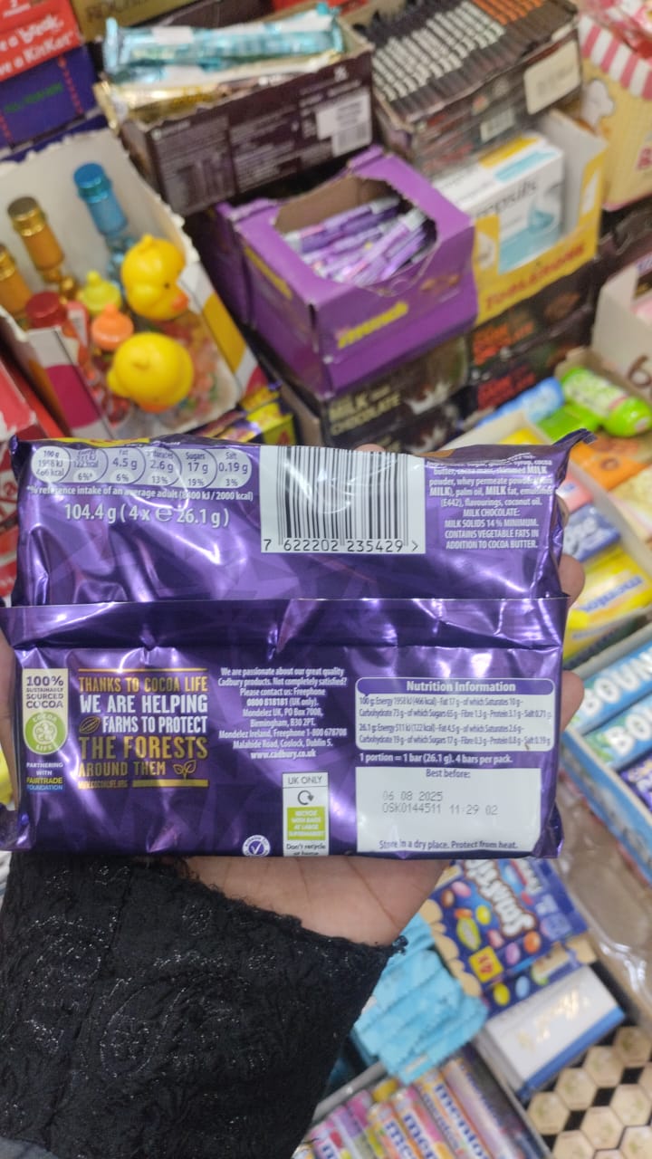 cadbury-crunchie