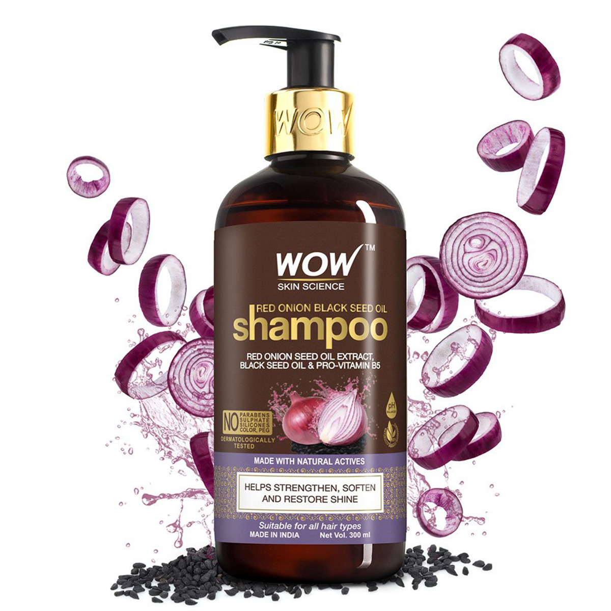 wow-shampoo